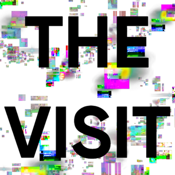 HORROR - The Visit