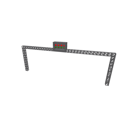 Race Lights