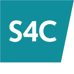 Swyddfa S4C