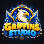 Griffins Studio