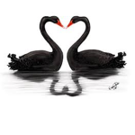 SWAN ARMIES