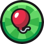 caption=GamePass