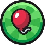 caption=GamePass