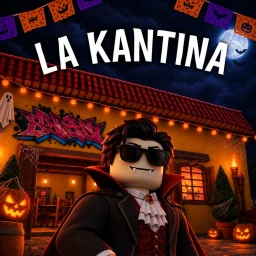 La Kantina Vibe icon