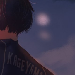 ✧