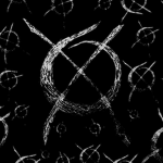 Slender Realm