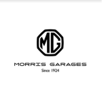 MG Vehicle group
