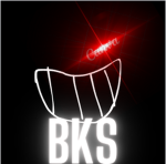 Bendys Studio