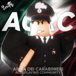 Accademia Arma dei Carabinieri - BETA