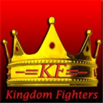 [-=KF=-] Kingdom Fightets Clan