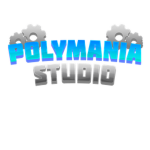 Polymania Studio