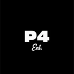 #Pushin4 ENT