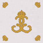 Värvade Armé