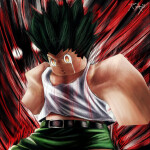 [X999!] SPTS UNLEASHED