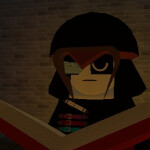 len'en archivition (temporary blackout my bad)