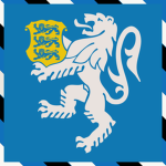 EST | Police and Border Guard Board.