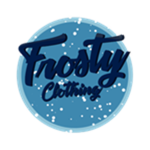 Frosty Cl_thing