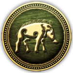 Sons of Deiotarus