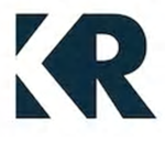 K.R Studios