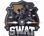 Swat roleplay realistic /new