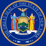 State of New York, Manhattan [Alpha]