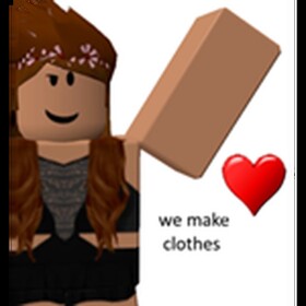 Clothe Mania Clothing Test [PRE-ALPHA]