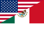 mexican cool kids