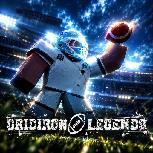 Icon updated