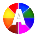 Alpha  Studios