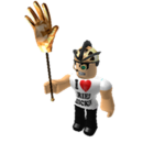 1wev2's Fans