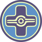 Vault 52 Medical