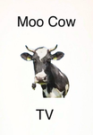 Moo Cow TV (Ro-Sport Streaming Services)