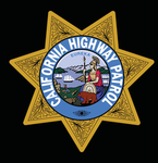PHC | Georgia State Police