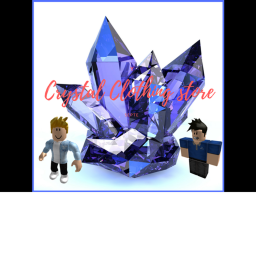 Crystal Clothing | Home Store |