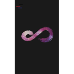 Infinitive Nation