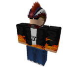 MARIOSTAR6464 Fan Club!