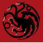 House Blackfyre (The Winds Of Winter)