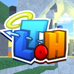 Lookin's Towers of Heck