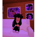 76x