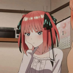 ChezBurger01