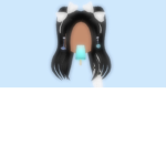 rblx.milkaaa fans!