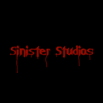 SinisterStudioss