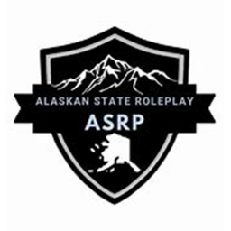 Colorado Roleplay Community