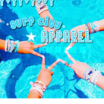 - surf city apparel -
