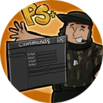 Game Pass Thumbnail