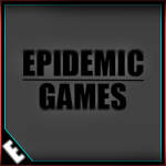 Epidemic Games