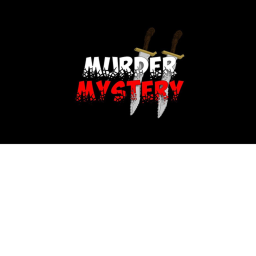 Murder Mystery P