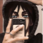 Y0ur ANIME fan