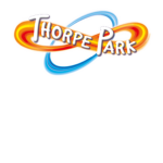 TH OR PE PARK RESORT ROBLOX