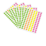 Teh Dot Family